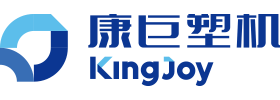 Kangju Machinery