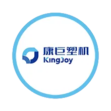 Kangju Machinery