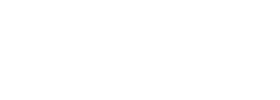 Kangju plastic extrusion machine