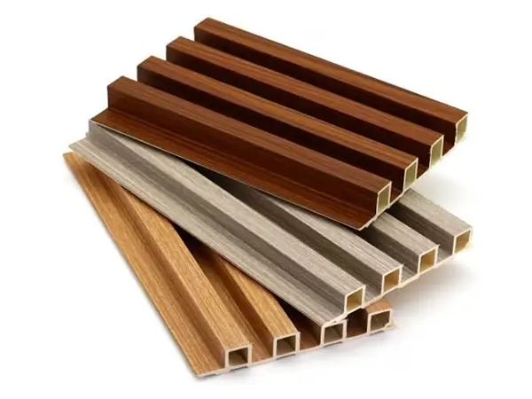Wall Panel
