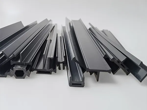 Polyamide Thermal Breaks Production Line
