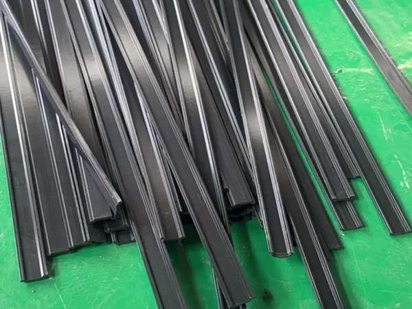 Polyamide Thermal Breaks Production Line