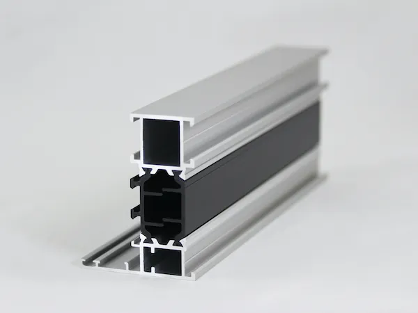 Polyamide Thermal Breaks Production Line