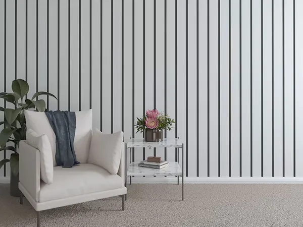 PVC Wall Panel